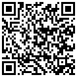 QR-код Прихожая Токио фабрика СВ-Мебель