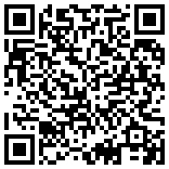 QR-код Прихожая Альянс фабрика Правила мебели