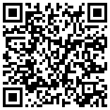 QR-код Прихожая Хелен фабрика Правила мебели