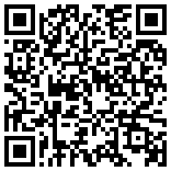 QR-код Прихожая Хелен фабрика Правила мебели