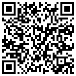 QR-код Прихожая Хелен фабрика Правила мебели