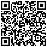 QR-код Прихожая Хелен фабрика Правила мебели