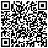 QR-код Прихожая Октава фабрика Моби