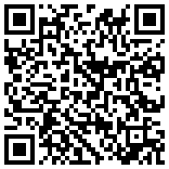 QR-код Прихожая Милан фабрика СВ-Мебель