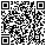 QR-код Прихожая Милан фабрика СВ-Мебель
