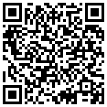 QR-код Прихожая Альянс фабрика Правила мебели