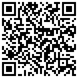 QR-код Прихожая Альянс фабрика Правила мебели