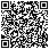 QR-код Прихожая Лаура со стеллажом фабрика Правила мебели