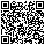 QR-код Прихожая Бостон фабрика МК СТИЛЬ