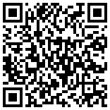 QR-код Прихожая Диксон фабрика СВ-Мебель