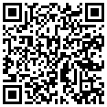 QR-код Прихожая Ньерд фабрика Петровская мебель
