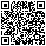 QR-код Прихожая Авиньон фабрика СВ-Мебель