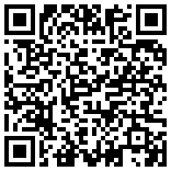QR-код Прихожая Авиньон фабрика СВ-Мебель
