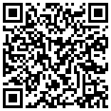 QR-код Прихожая Ника фабрика Эра
