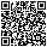 QR-код Прихожая Ника фабрика Эра