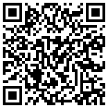QR-код Прихожая Ника фабрика Эра