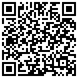 QR-код Прихожая Ника фабрика Эра