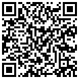 QR-код Прихожая Ника фабрика Эра