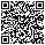 QR-код Прихожая Ника фабрика Эра
