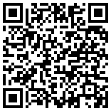 QR-код Прихожая Авиньон фабрика СВ-Мебель