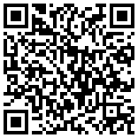QR-код Прихожая Авиньон фабрика СВ-Мебель