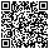 QR-код Прихожая Авиньон фабрика СВ-Мебель