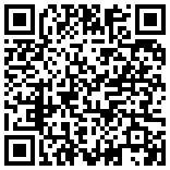 QR-код Прихожая Авиньон фабрика СВ-Мебель