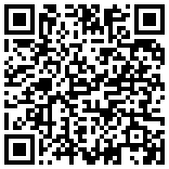 QR-код Прихожая Авиньон фабрика СВ-Мебель