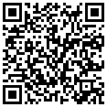 QR-код Прихожая Хелен фабрика Правила мебели