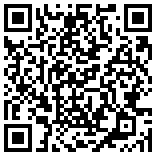 QR-код Прихожая Маршал фабрика Хочу домой