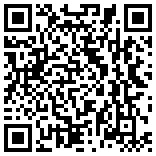 QR-код Прихожая Старк фабрика НК-Мебель