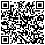 QR-код Прихожая Старк фабрика НК-Мебель