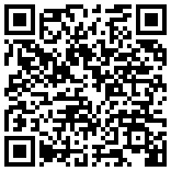 QR-код Прихожая Старк фабрика НК-Мебель