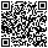 QR-код Прихожая Лаура фабрика Правила мебели