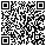 QR-код Прихожая Тоскана фабрика Правила мебели