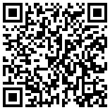 QR-код Прихожая Тоскана фабрика Правила мебели