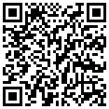 QR-код Прихожая Сириус фабрика Шведский стандарт