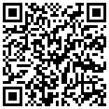 QR-код Прихожая Сириус фабрика Шведский стандарт