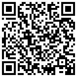 QR-код Прихожая Сириус фабрика Шведский стандарт