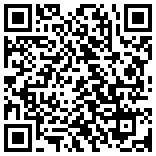 QR-код Прихожая Бохо фабрика МК СТИЛЬ