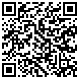 QR-код Прихожая Бохо фабрика МК СТИЛЬ