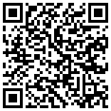 QR-код Прихожая Бохо фабрика МК СТИЛЬ