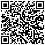 QR-код Прихожая Бохо фабрика МК СТИЛЬ