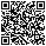 QR-код Прихожая Бостон фабрика МК СТИЛЬ