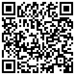 QR-код Прихожая Сидней фабрика Моби