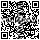 QR-код Прихожая Роби фабрика Правила мебели