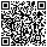 QR-код Прихожая Кантри с зеркалом фабрика МК СТИЛЬ