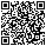 QR-код Прихожая Кантри с сиденьем фабрика МК СТИЛЬ