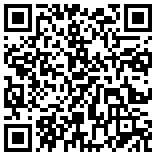 QR-код Прихожая Кантри со шкафом фабрика МК СТИЛЬ