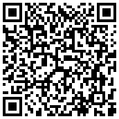 QR-код Прихожая Кантри с широким сиденьем фабрика МК СТИЛЬ